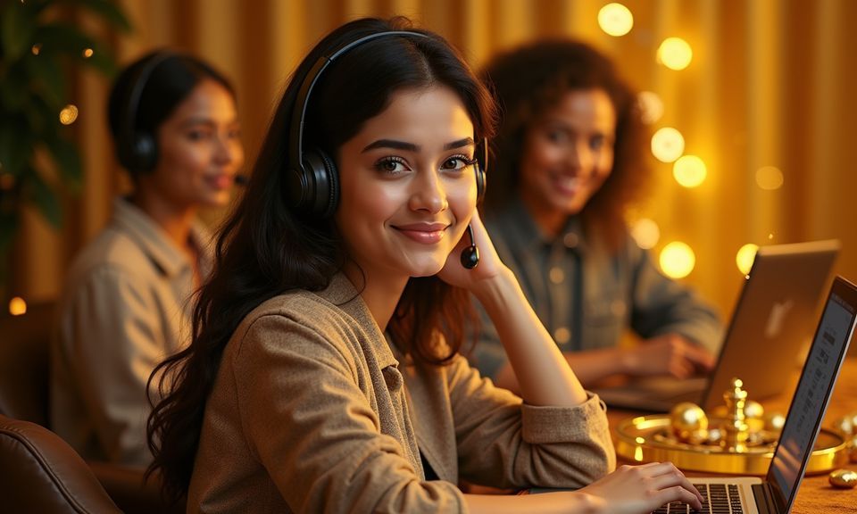 33z3 33z3-তে রেজিস্ট্রেশন — সহজ, সরাসরি