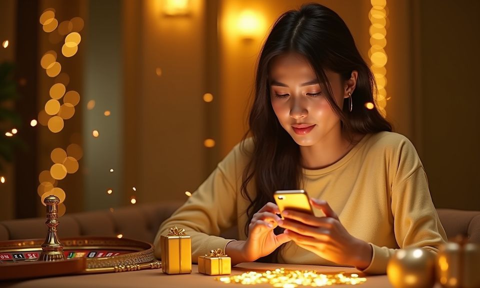 33z3 33z3 কীভাবে আলাদা — সরাসরি কথা