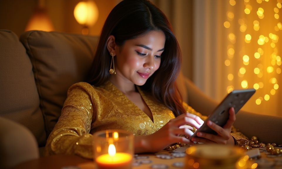 33z3 ৩৩z৩ ব্যবহারের নিয়মকানুন এক পাতায়