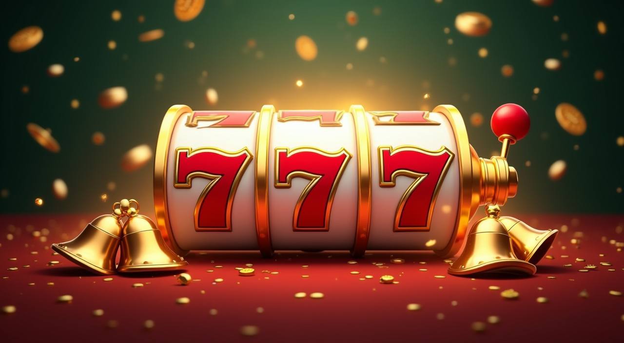 33z3 বোনাস